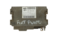 Steuergerät Fiat 46480662 IAW16F.EB 61602.102.00 Magneti Marelli 15450