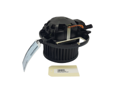 Heizung Motor BMW 1 F20 3 F30 4 F36 6411 9350395 3321
