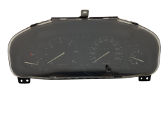 Tacho Kombiinstrument Honda Civic HR-0200-101 HR-0200-216 2790