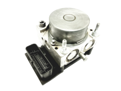 Abs-Pumpe Fiat Grande Punto 51798104 0265800690 Bosch 38432