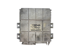 Steuergerät G7.11ADB00.03 6160271203 Fiat Magneti Marelli 56823