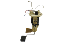 Kraftstoffpumpe Daihatsu Sirion 23210-97201 101961-5232 Denso