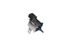 Druckwandler Agr-Ventil Für VW Audi Seat Skoda 028906283A 99061835301 Vika