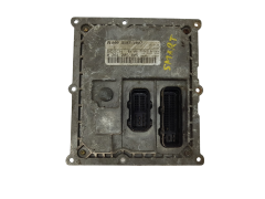 Steuergerät Smart 0003107V007 0261205005 Bosch 15900