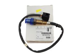Lambdasonde Diagnosesonde Citroen Peugeot 1.6 VTI THP 1618PH Neues Original