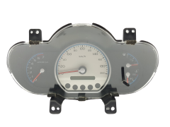 Tacho Kombiinstrument Hyundai I10 94003-0X250 940030X250 26083