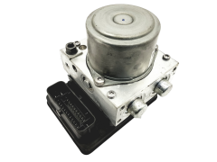 Abs-Pumpe Fiat 500 52003820 54086610E TRW 37416