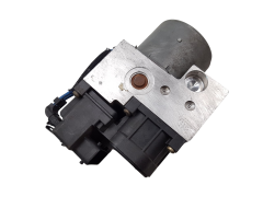 Abs-Pumpe Nissan Almera Tino 476604U013 0265216789 0273004506