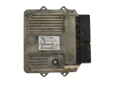 Steuergerät FGP MJD6JF.S1 51775008 71600.005.05 Fiat Magneti Marelli 14756