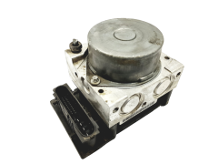 Abs-Pumpe Renault Megane 2 Scenic 2 0265800519 8200527390 42924
