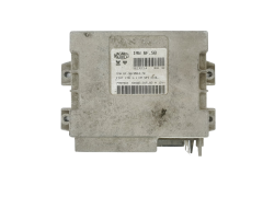 Steuergerät 7787316 IAW6F.SB Fiat Magneti Marelli 34389