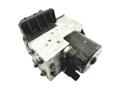 Abs-Pumpe Mercedes A W168 A0044310912 0265202461 Bosch 40366