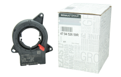 Lenkwinkelsensor Renault 479452659R Original