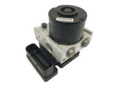 Abs-Pumpe Ford Fiesta 8V512M110AD 06.2109-5581.3 Ate 61130