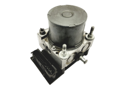 Abs-Pumpe Fiat Punto 46836768 0265800315 Bosch 47036