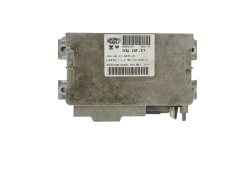 Steuergerät 46524188 IAW16F.ET Lancia Magneti Marelli 39457
