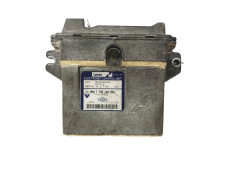 Steuergerät R04080009D 7700104956 7700108680 Renault Lucas 22443