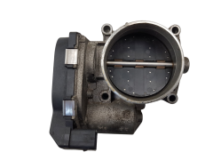 Drosselklappe BMW 7556118.0-01 A2C53112155 VDO 2876
