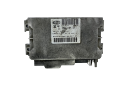 Steuergerät 46524188 IAW16F.ET 61602.108.00 Lancia Marelli 49822