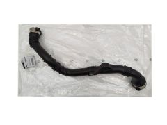 Luftschlauch Original 1446000Q3F Nissan Renault