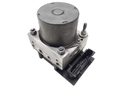 Abs-Pumpe Fiat Panda 46802215 0265231312 0265800306 Bosch 1166