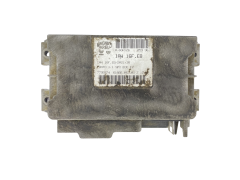 Steuergerät IAW16F.EB 7795574 61602.063.01 Fiat Magneti Marelli 55220