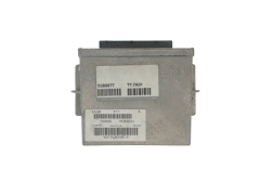 Motorsteuerung 5380977 5380068 Saab