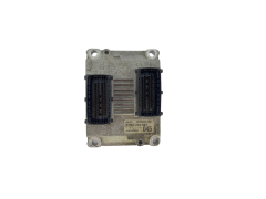 Steuergerät Fiat 00467826310 0261204983 1037352994 Bosch 61229