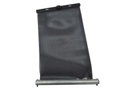 Sonnenblende Links Hinten Renault Espace 4 2002001581