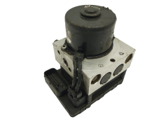Abs-Pumpe VW Audi 1J0614117C 1J0907379G Ate 61676