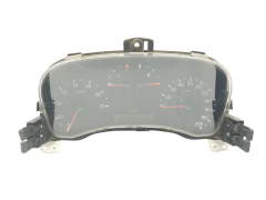 Tacho Kombiinstrument Fiat Punto 46812961 503000341000 27222