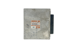 Steuergerät 09134879 Opel GM Aisin