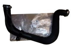 Luftschlauch Original 9806720880 Citroen Peugeot