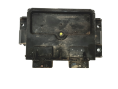 Steuergerät 9641390180 9644710280 R04080015H 80845J PSA Lucas 20251