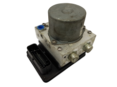 Abs-Pumpe Skoda Citigo 1S0614517E 18235760111 TRW 24320