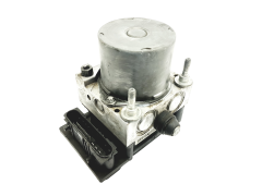 Abs-Pumpe Opel Corsa C 13182319 0265800443 Bosch 43254