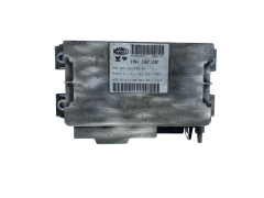 Steuergerät IAW16F.EB 46519634 61602.063.03 Fiat Magneti Marelli 48957