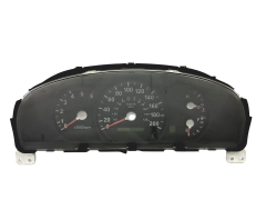 Tacho Kombiinstrument Kia Sorento 94003-3E281 53401