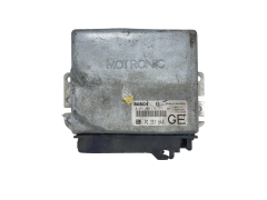 Steuergerät 90351648GE 0261200376 Opel Bosch 55120