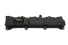 Ventildeckel 9651554480 0248L6 1.6 16v Citroen Peugeot