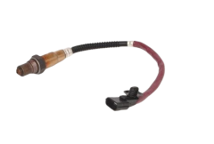 Lambdasonde Diagnosesonde Original Renault Megane Scenic Clio 1.2-1.4 TCe 2269000Q1F