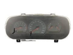 Tacho Kombiinstrument Volvo V40 30857579H 30857579 H UK NSI