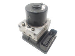 Abs-Pumpe Ford Fiesta Fusion 2S61-2M110-CD 10.0960-0100.3 1215