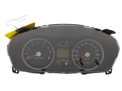 Tacho Kombiinstrument Hyundai Getz 94003-1C090 2004-30710H 22026