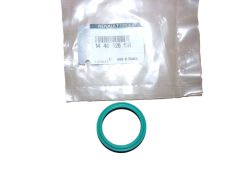 Dichtung Original Renault Nissan 1.2 TCe 144652651R