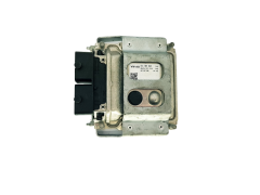 Steuergerät 04C906020 0261S06092 04C907309 VW Bosch 34120