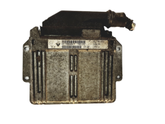 Steuergerät 7700868294 7700112787 7700112791 Renault 18209