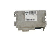 Motorsteuerung Fiat 46524182 Magneti Marelli 41134