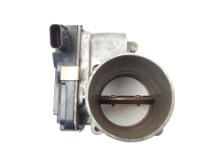 Drosselklappe Isuzu D-Max RMA60-550 2.5D