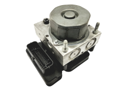 Abs-Pumpe Lancia Ypsilon 51935196 0265956009 Bosch